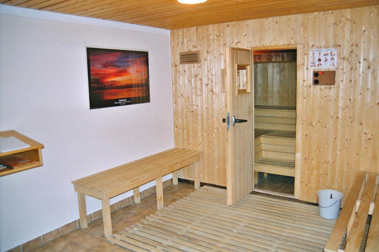 Ciao-Aschau Gschwendtnerhof Ap20 Bunk Appartement Aschau im Chiemgau Buitenkant foto